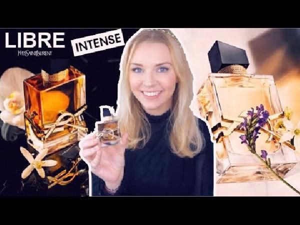 Yves Saint Laurent Libre Intense 30ml Eau de Parfum für 44,95€ (statt 49€) Yves Saint Laurent Libre Intense 30ml Eau de Parfum für 44,95€ (statt 49€)