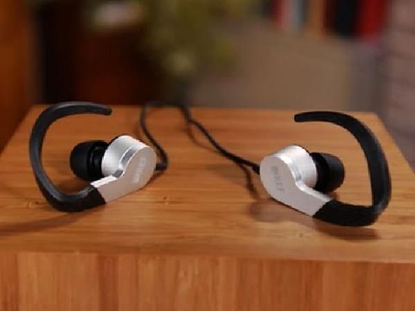 Video im Jahresabo für nur 63,90€ inkl. KEF M 200 Headset im Wert von 168€ *HOT* Video im Jahresabo für nur 63,90€ inkl. KEF M 200 Headset im Wert von 168€ *HOT*