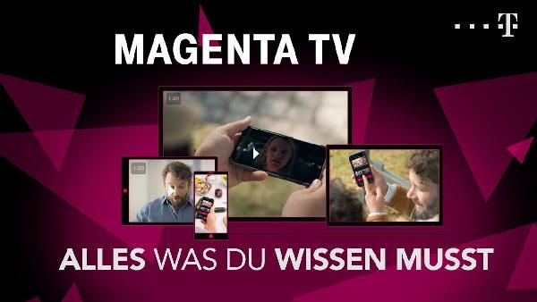 iPhone XS für 149€ + Telekom Flat mit 13GB LTE + StreamOn für 46,95€ mtl. dank MagentaEins + 1 Jahr MagentaTV gratis iPhone XS für 149€ + Telekom Flat mit 13GB LTE + StreamOn für 46,95€ mtl. dank MagentaEins + 1 Jahr MagentaTV gratis