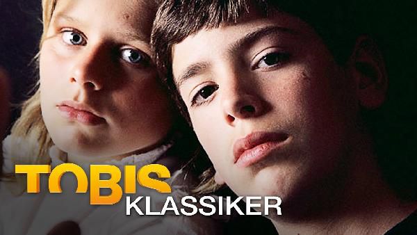 Fanny and Alexander (IMDb 8,1/10, Metacrit 8,5/10) kostenlos in der Tele5-Mediathek Fanny and Alexander (IMDb 8,1/10, Metacrit 8,5/10) kostenlos in der Tele5 Mediathek