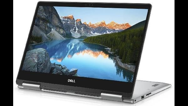 DELL Inspiron 7373 mit Core i7, 256GB SSD, 8GB RAM für 799€ (statt 999€) DELL Inspiron 7373 mit Core i7, 256GB SSD, 8GB RAM für 799€ (statt 999€)