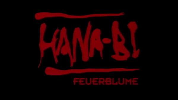 ARTE: ARTE: Hana bi Feuerblume kostenlos anschauen (IMDb 7,8/10)