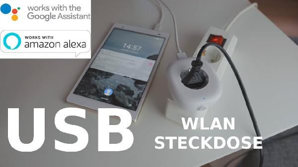 Google Home Mini Lautsprecher + Ednet WiFi Steckdose Doppelpack für 59€ (statt 68€) Google Home Mini Lautsprecher + Ednet WiFi Steckdose Doppelpack für 59€ (statt 68€)
