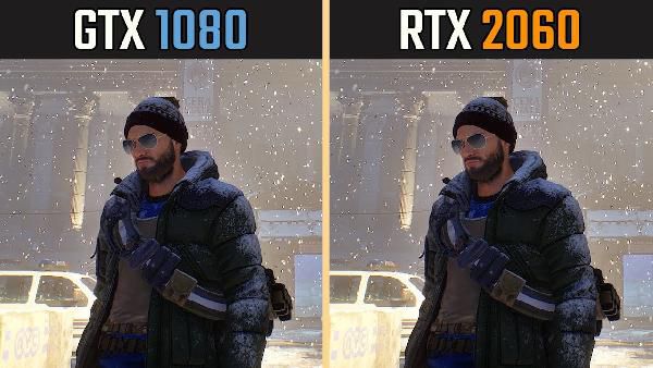 Zotac GeForce RTX 2060 Gaming 6GB Grafikkarte für 305,94€ (statt 346€) Zotac GeForce RTX 2060 Gaming 6GB Grafikkarte für 305,94€ (statt 346€)