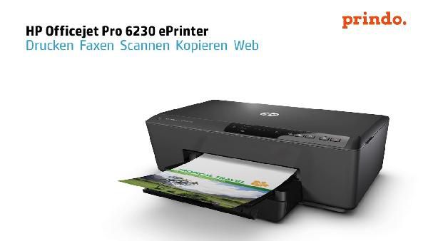 HP ENVY Photo 6230 Multifunktionsdrucker (Fotodrucker, Scanner, Kopierer, WLAN, Airprint) für 55€ (statt 65€) HP ENVY Photo 6230 Multifunktionsdrucker (Fotodrucker, Scanner, Kopierer, WLAN, Airprint) für 55€ (statt 65€)