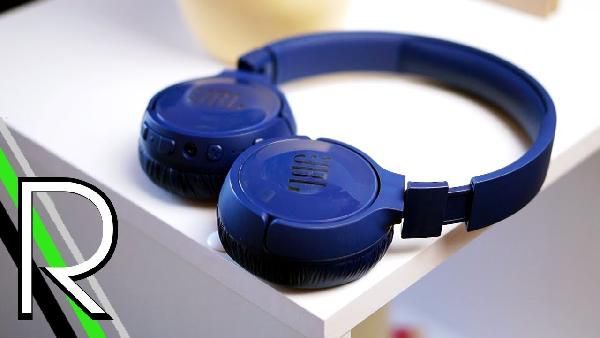 JBL Tune 660 BTNC On-ear BT-Kopfhörer mit ANC für 59,97€ (statt 97€) JBL Tune 660 BTNC On ear BT Kopfhörer mit ANC für 59,97€ (statt 97€)
