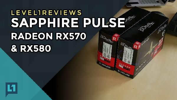 Sapphire Radeon RX 570 Pulse (8GB GDDR5, 256 Bit) + Spielebundle für 207,99€ (statt 260€) Sapphire Radeon RX 570 Pulse (8GB GDDR5, 256 Bit) + Spielebundle für 207,99€ (statt 260€)