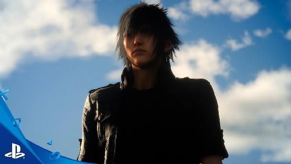 Final Fantasy XV - Day One Edition (Xbox One) für 22€ (statt 36€) Final Fantasy XV Day One Edition (Xbox One) für 22€ (statt 36€)