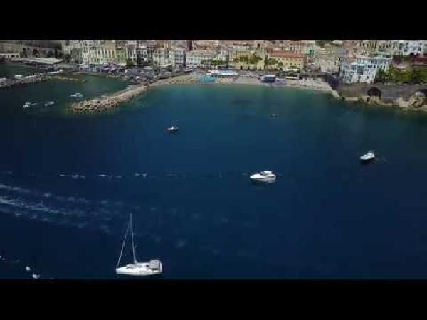 DJI Mavic Pro Fly More Combo im Test DJI Mavic Pro Fly More Combo im Test