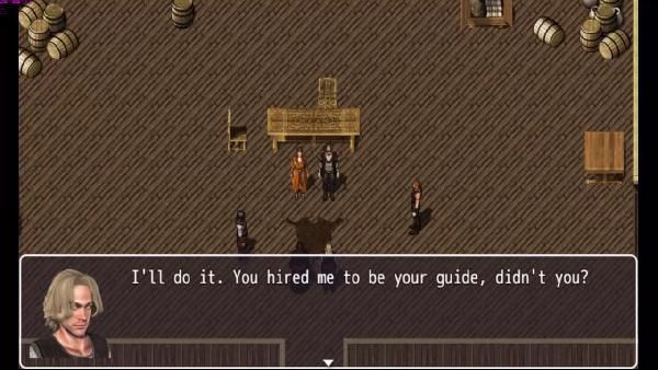 IndieGala: False Shelter gratis (statt 0,79€) erhältlich IndieGala: False Shelter gratis (statt 0,79€) erhältlich