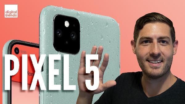 🔥 Google Pixel 5 + Bose QC 35 II für 4,95€ + o2 Flat mit 40GB LTE für 34,99€ mtl. 🔥 Google Pixel 5 + Bose QC 35 II für 4,95€ + o2 Flat mit 40GB LTE für 34,99€ mtl.