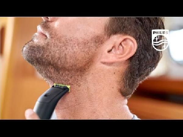 Philips QP6510/64 Oneblade Pro mit Tasche für 40,49€ (statt 55€) Philips QP6510/64 Oneblade Pro mit Tasche für 40,49€ (statt 55€)