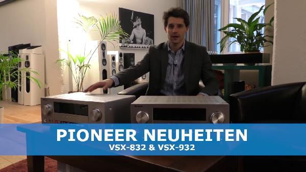 Pioneer VSX-932-B 7.2-Kanal-Receiver mit 7x130 Watt Dolby Atmos & DTS:X für 239€ (statt 269€) Pioneer VSX 932 B 7.2 Kanal Receiver mit 7x130 Watt Dolby Atmos & DTS:X für 239€ (statt 269€)