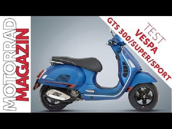 7 Ausgaben MOTORRAD für 27,30€ + 27,30€ Verrechnungsscheck 7 Ausgaben MOTORRAD für 27,30€ + 27,30€ Verrechnungsscheck