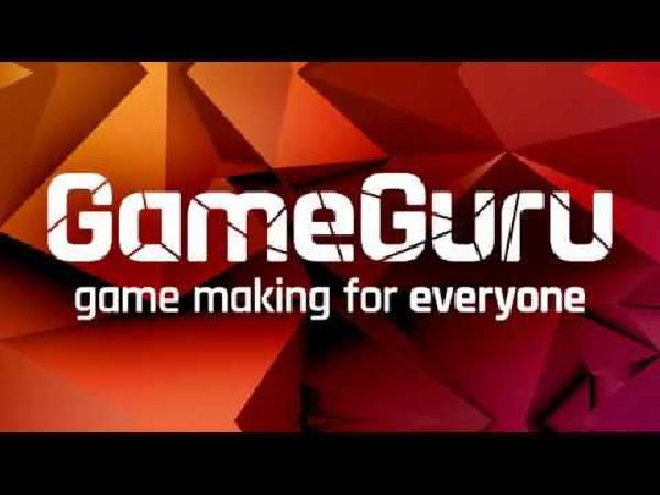 Steam: NUR NOCH HEUTE - Steam: NUR NOCH HEUTE GameGuru kostenlos