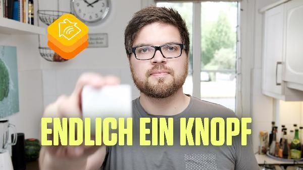 Logitech Pop Starter Pack (für Smart Home Geräte) für 63,99€ (statt 95€) Logitech Pop Starter Pack (für Smart Home Geräte) für 63,99€ (statt 95€)