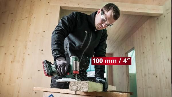 Metabo Akku-Stichsäge STAB 18 LTX 100 in MetLoc Koffer ohne Akku für 138,64€ (statt 162€) Metabo Akku Stichsäge STAB 18 LTX 100 in MetLoc Koffer ohne Akku für 138,64€ (statt 162€)
