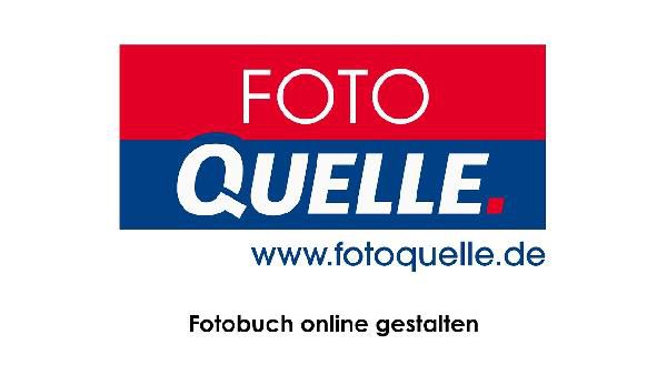 Vorbei! Kostenloses Fotobuch bei Foto Quelle (statt 9,94€) Vorbei! Kostenloses Fotobuch bei Foto Quelle (statt 9,94€)