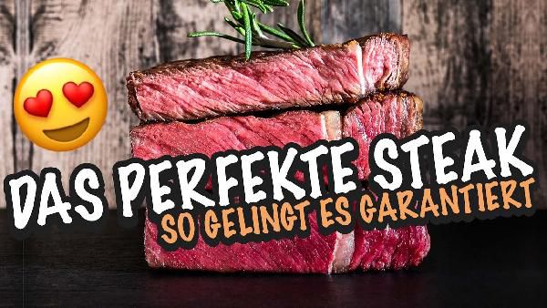 🔥 Media Markt Grill Tiefpreis Woche - Heute z..B. PROFI COOK PC-GBS 1178 BEEF STEAKER Gasgrill für 185€ (statt 244€) 🔥 Media Markt Grill Tiefpreis Woche Heute z..B. PROFI COOK PC GBS 1178 BEEF STEAKER Gasgrill für 185€ (statt 244€)