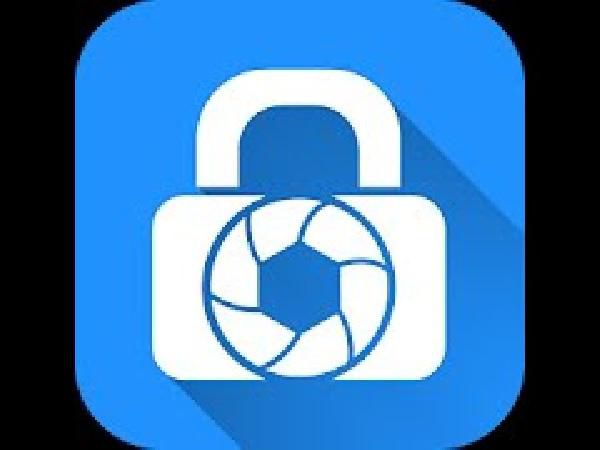 Android: Gratis (statt 3,99€) Android: Gratis (statt 3,99€) Bilder verstecken LockMyPix