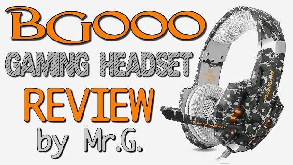 ECOOPRO Gaming Headset für PS4 / Xbox / PC in Camouflage Optik für 15,95€ (statt 28€) ECOOPRO Gaming Headset für PS4 / Xbox / PC in Camouflage Optik für 15,95€ (statt 28€)