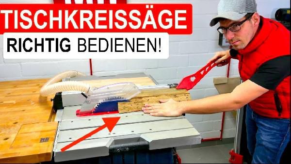 JCB 210JS Tischkreissäge mit Sägeblatt 210 mm für 134,91€ (statt 180€) JCB 210JS Tischkreissäge mit Sägeblatt 210 mm für 134,91€ (statt 180€)