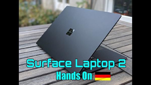 Saturn Late IT Nacht: günstige Rechner z.B. ACER Aspire 3 - 15.6 Notebook Core i3 4GB 1TB HDD für 299€ (statt 362€) Saturn Late IT Nacht: günstige Rechner z.B. ACER Aspire 3 15.6 Notebook Core i3 4GB 1TB HDD für 299€ (statt 362€)