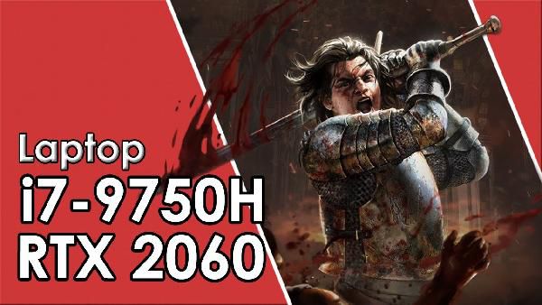 Vorbei! HP Omen 17-cb0267ng - 17 Zoll Gaming Notebook mit RTX 2060 (6GB) für 1.039,20€ (statt 1.305€) + 2 gratis Games Vorbei! HP Omen 17 cb0267ng 17 Zoll Gaming Notebook mit RTX 2060 (6GB) für 1.039,20€ (statt 1.305€) + 2 gratis Games