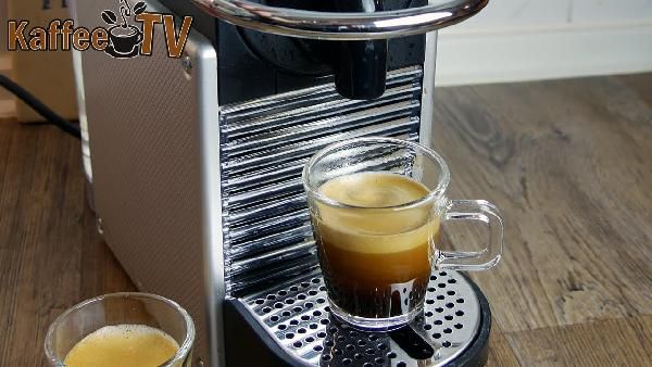 TOP! De'Longhi Nespresso EN 125.S Pixie für 69,99€ (statt 90€) + 40€ Kapselgutschein TOP! DeLonghi Nespresso EN 125.S Pixie für 69,99€ (statt 90€) + 40€ Kapselgutschein