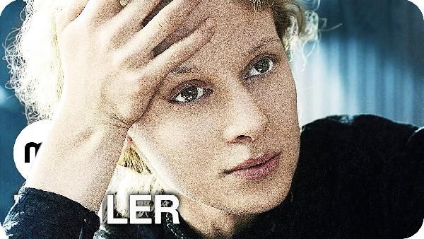 Marie Curie gratis in der ARD Mediathek (IMDb: 5,6/10)