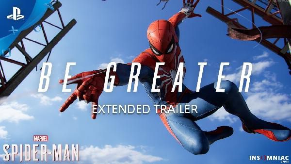 PlayStation 4 Slim 1TB + Spider-Man für 229€ (statt 267€) PlayStation 4 Slim 1TB + Spider Man für 229€ (statt 267€)