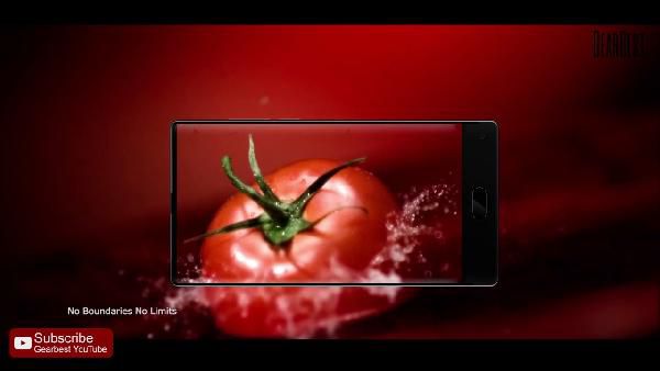 Maze Alpha (6 Maze Alpha (6 FHD, 64/4GB, Dual Sim) für 114,99€ günstige Xiaomi Mix Alternative? aus EU