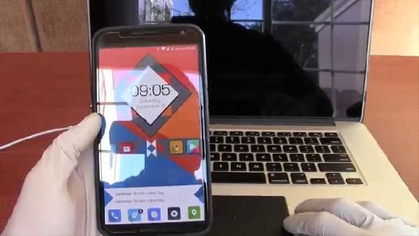 Nova Launcher Prime fast gratis für 0,10€ statt 4,50€ - Android Nova Launcher Prime fast gratis für 0,10€ statt 4,50€ Android