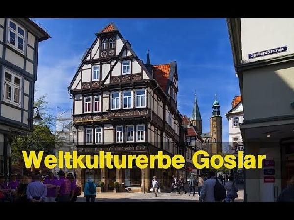 2 ÜN im Oberharz im 4*-Hotel inkl. Frühstück, Spa & 4-Gänge Menü ab 89€ p.P. 2 ÜN im Oberharz im 4* Hotel inkl. Frühstück, Spa & 4 Gänge Menü ab 89€ p.P.
