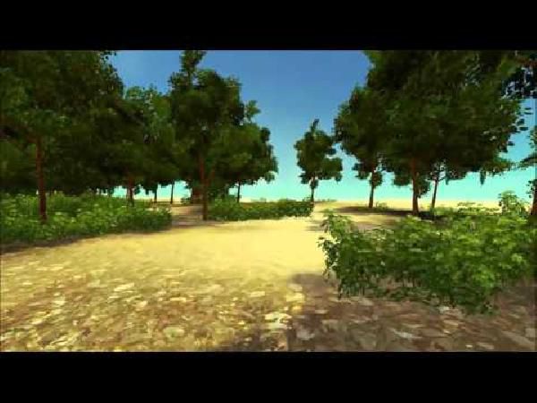 Heaven Island Life (Steam Key) gratis Heaven Island Life (Steam Key) gratis
