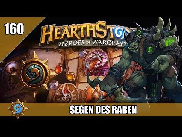 Gratis: Bis zum 13.02. bei Hearthstone goldene Karte Gratis: Bis zum 13.02. bei Hearthstone goldene Karte Pyrotechnikerin