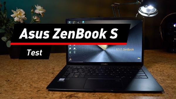 ASUS ZenBook S UX391UA-EG022T -13.3 Notebook mit i7 16GB RAM 512 GB SSD für 1.099€ (statt 1.349€) ASUS ZenBook S UX391UA EG022T 13.3 Notebook mit i7 16GB RAM 512 GB SSD für 1.099€ (statt 1.349€)