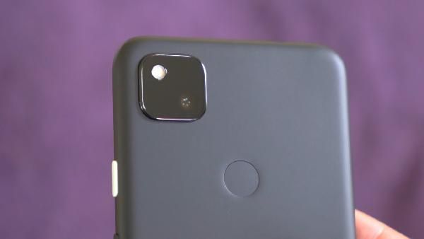 Vorbei! Google Pixel 4a 128GB für 4,95€ + Vodafone Flat von otelo mit 10GB LTE für 19,99€ mtl. Vorbei! Google Pixel 4a 128GB für 4,95€ + Vodafone Flat von otelo mit 10GB LTE für 19,99€ mtl.