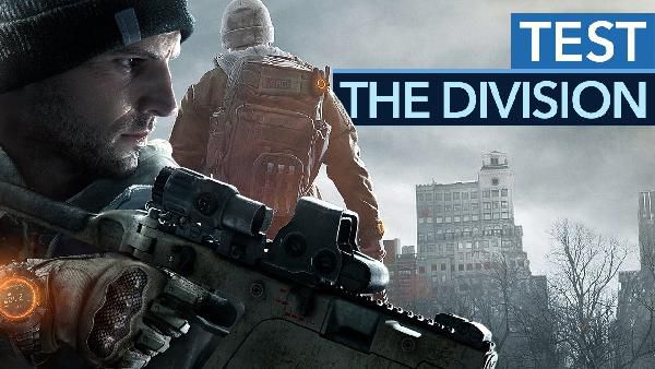 Tom Clancy's The Division (Xbox One, PS4, PC) für 14,99€ (statt 22€) Tom Clancys The Division (Xbox One, PS4, PC) für 14,99€ (statt 22€)
