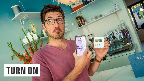 10€ geschenkt! 3 Mal mit Paypal über Google Pay zahlen und 10€ Guthaben bekommen 10€ geschenkt! 3 Mal mit Paypal über Google Pay zahlen und 10€ Guthaben bekommen