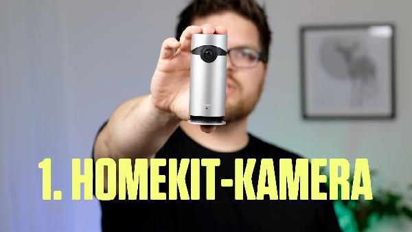 D-LINK Omna IP Kamera ab 72,68€ (statt 108€) D LINK Omna IP Kamera ab 72,68€ (statt 108€)