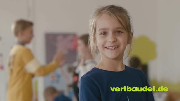 Vertbaudet mit 30% auf ausgewählte Kinder Fashion + 10€ Gutschein ab 50€ + VSK frei! Vertbaudet mit 30% auf ausgewählte Kinder Fashion + 10€ Gutschein ab 50€ + VSK frei!