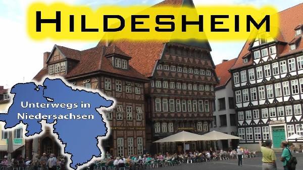 ÜN in Hildesheim in 4* Parkhotel inkl. Frühstück, Sauna & mehr für 34,50€ p.P. ÜN in Hildesheim in 4* Parkhotel inkl. Frühstück, Sauna & mehr für 34,50€ p.P.