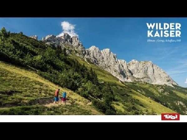 2 ÜN in der 4* Tirol Lodge in Ellmau inkl. Wellness mit Sauna & Pools ab 89€ p.P. 2 ÜN in der 4* Tirol Lodge in Ellmau inkl. Wellness mit Sauna & Pools ab 89€ p.P.