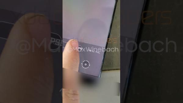 Die neuen Samsung Galaxy S20-Modelle: Galaxy S20, S20+ und S20 Ultra Die neuen Samsung Galaxy S20 Modelle: Galaxy S20, S20+ und S20 Ultra