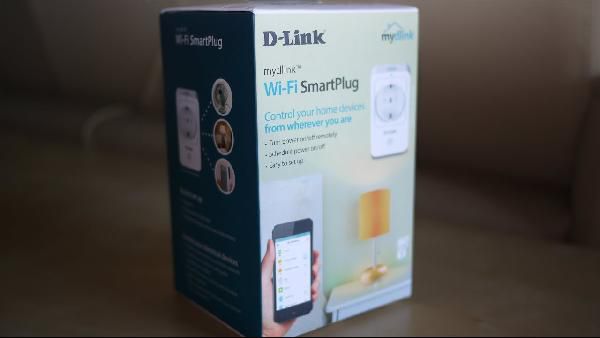 Preishammer: D-Link Überwachungs- und Smarthome Geräte im Bundle ab 49€ Preishammer: D Link Überwachungs und Smarthome Geräte im Bundle ab 49€