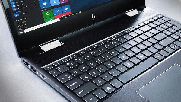 HP 15-db0320ng -15.6 Zoll Notebook mit AMD Ryzen 5 + 12 GB RAM, 1 TB HDD, 128 GB SSD für 499€ (statt 544€) HP 15 db0320ng 15.6 Zoll Notebook mit AMD Ryzen 5 + 12 GB RAM, 1 TB HDD, 128 GB SSD für 499€ (statt 544€)