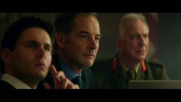 ARD: Eye in the Sky - In letzter Sekunde gratis anschauen (IMDb 7,3/10) ARD: Eye in the Sky In letzter Sekunde gratis anschauen (IMDb 7,3/10)