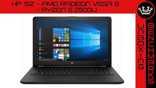 HP 17-ca0310ng - 17.3 Zoll Notebook Ryzen 5 (12 GB RAM, 1 TB HDD, 128 GB SSD, Radeon Vega 8) für 555€ (statt 634€) HP 17 ca0310ng 17.3 Zoll Notebook Ryzen 5 (12 GB RAM, 1 TB HDD, 128 GB SSD, Radeon Vega 8) für 555€ (statt 634€)