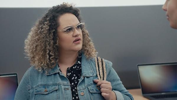 Samsung vs. Apple – Wer ist besser? - Die große Kaufberatung Samsung vs. Apple – Wer ist besser? Die große Kaufberatung